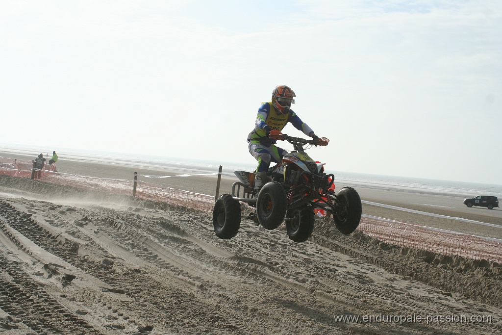 Quad-Touquet-27-01-2018 (1353).JPG